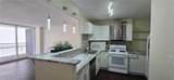 620 Peachtree Street - Photo 14