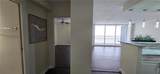 620 Peachtree Street - Photo 16