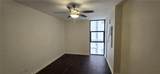 620 Peachtree Street - Photo 18
