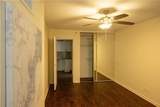 620 Peachtree Street - Photo 19