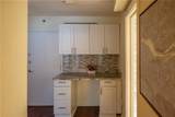 620 Peachtree Street - Photo 21