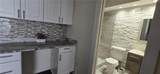 620 Peachtree Street - Photo 22