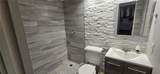 620 Peachtree Street - Photo 23