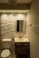 620 Peachtree Street - Photo 27