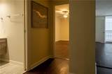 620 Peachtree Street - Photo 28