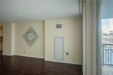 620 Peachtree Street - Photo 29