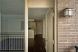 620 Peachtree Street - Photo 32