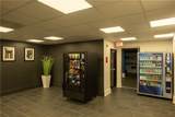 620 Peachtree Street - Photo 34