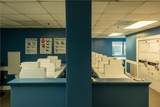 620 Peachtree Street - Photo 36