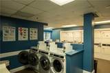 620 Peachtree Street - Photo 37