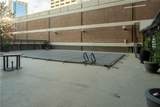 620 Peachtree Street - Photo 38