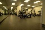 620 Peachtree Street - Photo 40