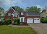 1095 Chandler Park Court - Photo 1