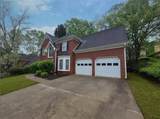 1095 Chandler Park Court - Photo 2