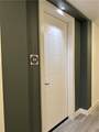 788 Marietta Street - Photo 11