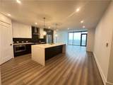 788 Marietta Street - Photo 12