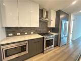 788 Marietta Street - Photo 13