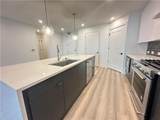 788 Marietta Street - Photo 14