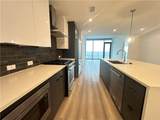 788 Marietta Street - Photo 15