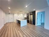 788 Marietta Street - Photo 16