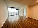 788 Marietta Street - Photo 17