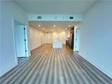 788 Marietta Street - Photo 18