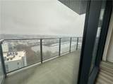 788 Marietta Street - Photo 20