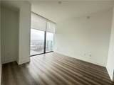 788 Marietta Street - Photo 21