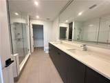 788 Marietta Street - Photo 22