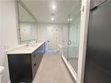 788 Marietta Street - Photo 23