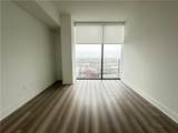 788 Marietta Street - Photo 24