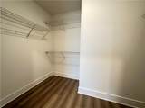788 Marietta Street - Photo 25