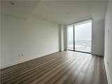 788 Marietta Street - Photo 26