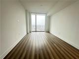 788 Marietta Street - Photo 27
