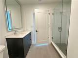 788 Marietta Street - Photo 28