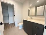 788 Marietta Street - Photo 29