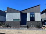 339 High Street - Photo 1