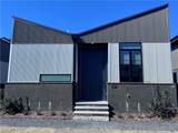 339 High Street - Photo 2
