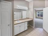 1394 Orchard Park Drive - Photo 10
