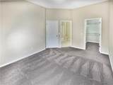 1394 Orchard Park Drive - Photo 12