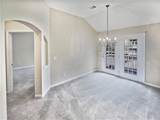1394 Orchard Park Drive - Photo 14