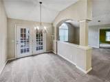 1394 Orchard Park Drive - Photo 15
