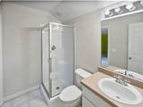 1394 Orchard Park Drive - Photo 16