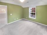 1394 Orchard Park Drive - Photo 17