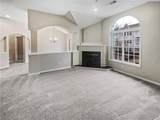 1394 Orchard Park Drive - Photo 3