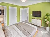 1394 Orchard Park Drive - Photo 4
