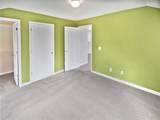 1394 Orchard Park Drive - Photo 5