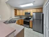 1394 Orchard Park Drive - Photo 6