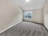 1394 Orchard Park Drive - Photo 9