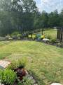 517 Amber Stone - Photo 29